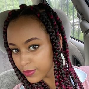 Meet your Posher, Fikir